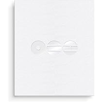 Amazon.co.jp: BTS, THE BEST (初回限定盤A)(2CD+BLU-RAY): ミュージック